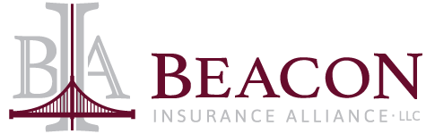 Beacon Insurance Alliance Logo