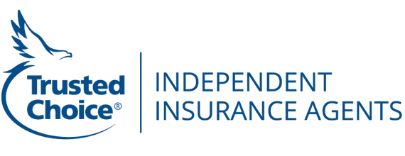 Trusted Choice for Independent Insurance Agents